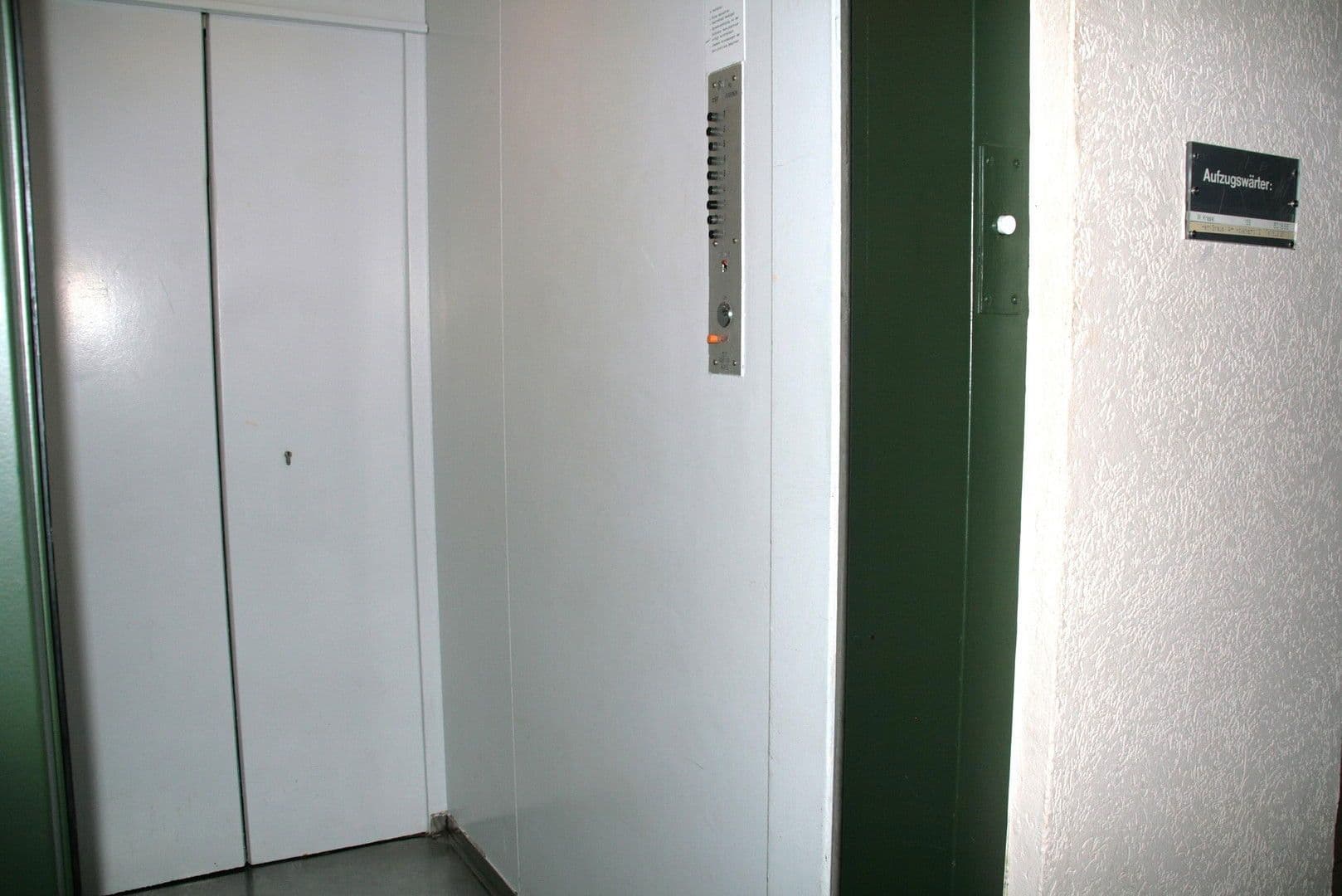 2 bedroom flat for sale, 67 m², Am Hoverkamp 121, Kaarst, North Rhine-Westphalia 2 bedroom flat for sale, 67 m², Am Hoverkamp 121, Kaarst, North Rhine-Westphalia