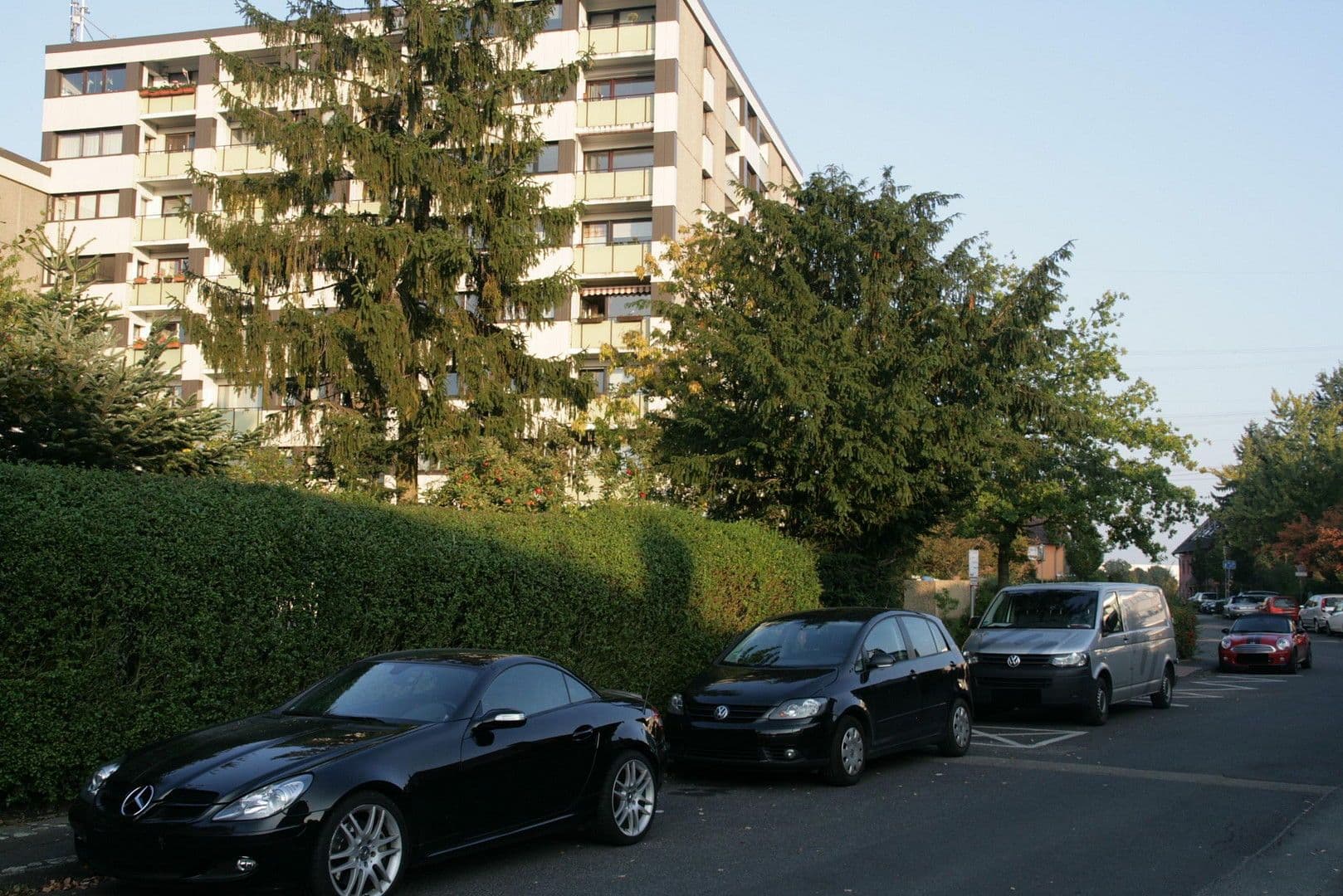 2 bedroom flat for sale, 67 m², Am Hoverkamp 121, Kaarst, North Rhine-Westphalia 2 bedroom flat for sale, 67 m², Am Hoverkamp 121, Kaarst, North Rhine-Westphalia