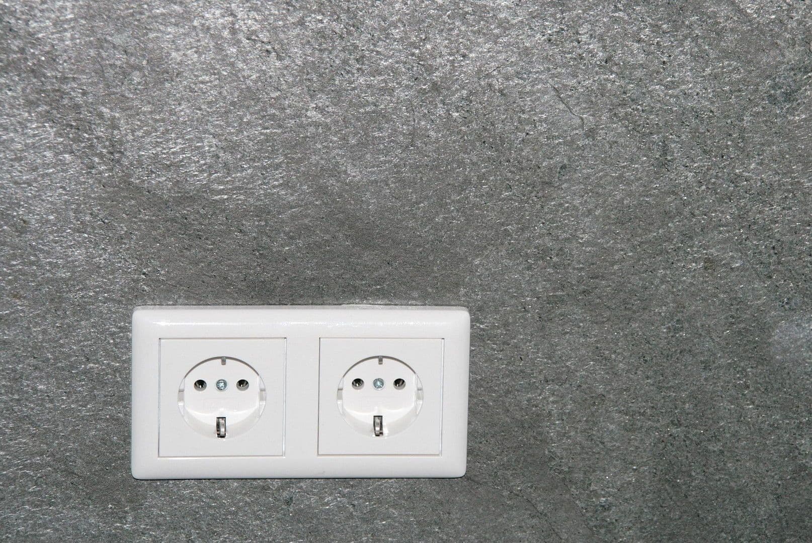 2 bedroom flat for sale, 67 m², Am Hoverkamp 121, Kaarst, North Rhine-Westphalia 2 bedroom flat for sale, 67 m², Am Hoverkamp 121, Kaarst, North Rhine-Westphalia