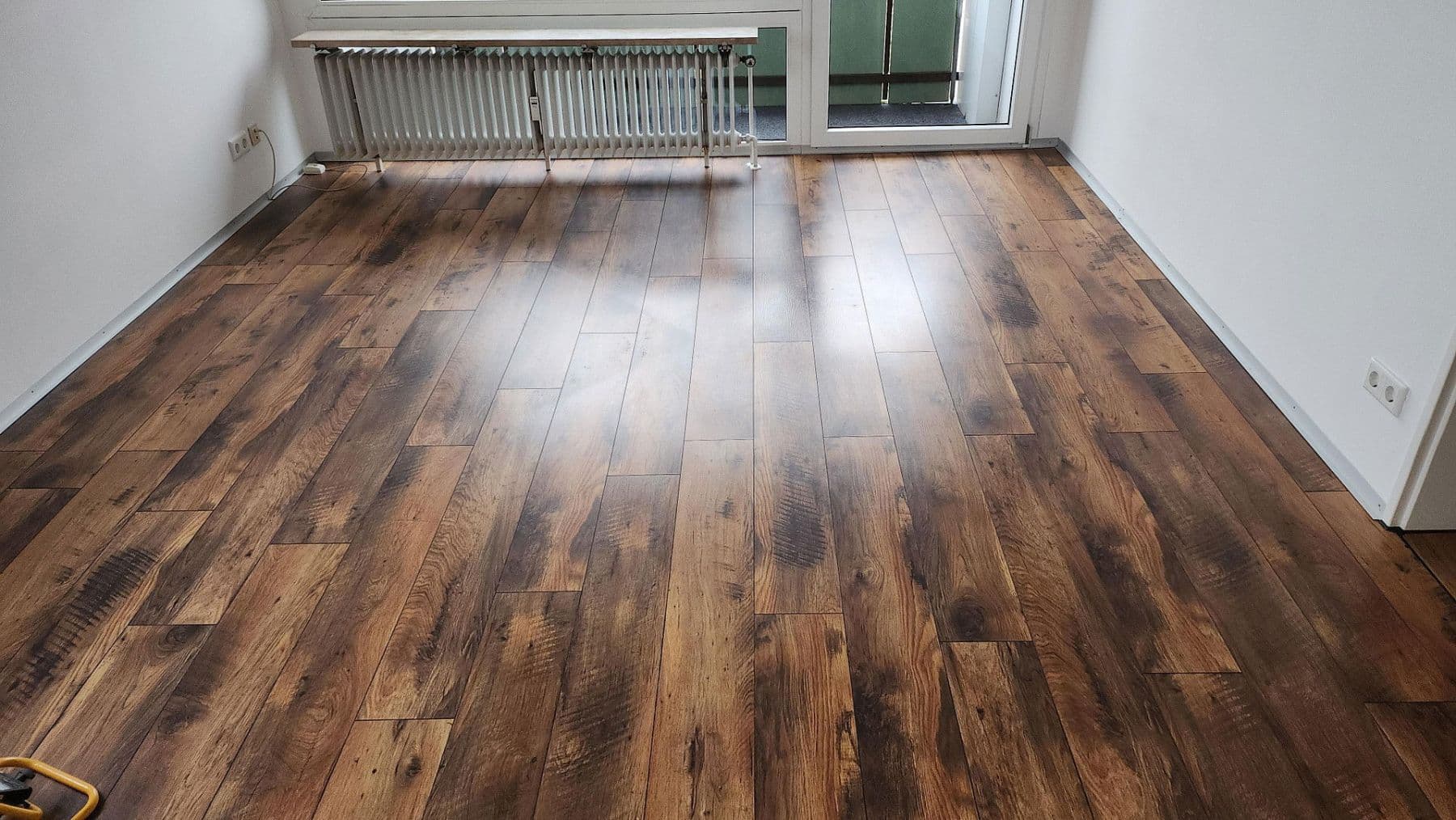 2 bedroom flat for sale, 67 m², Am Hoverkamp 121, Kaarst, North Rhine-Westphalia 2 bedroom flat for sale, 67 m², Am Hoverkamp 121, Kaarst, North Rhine-Westphalia