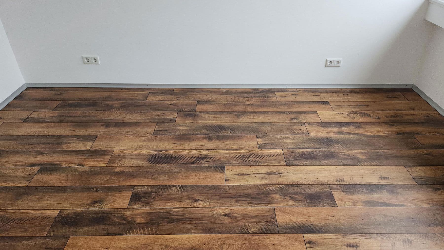 2 bedroom flat for sale, 67 m², Am Hoverkamp 121, Kaarst, North Rhine-Westphalia 2 bedroom flat for sale, 67 m², Am Hoverkamp 121, Kaarst, North Rhine-Westphalia