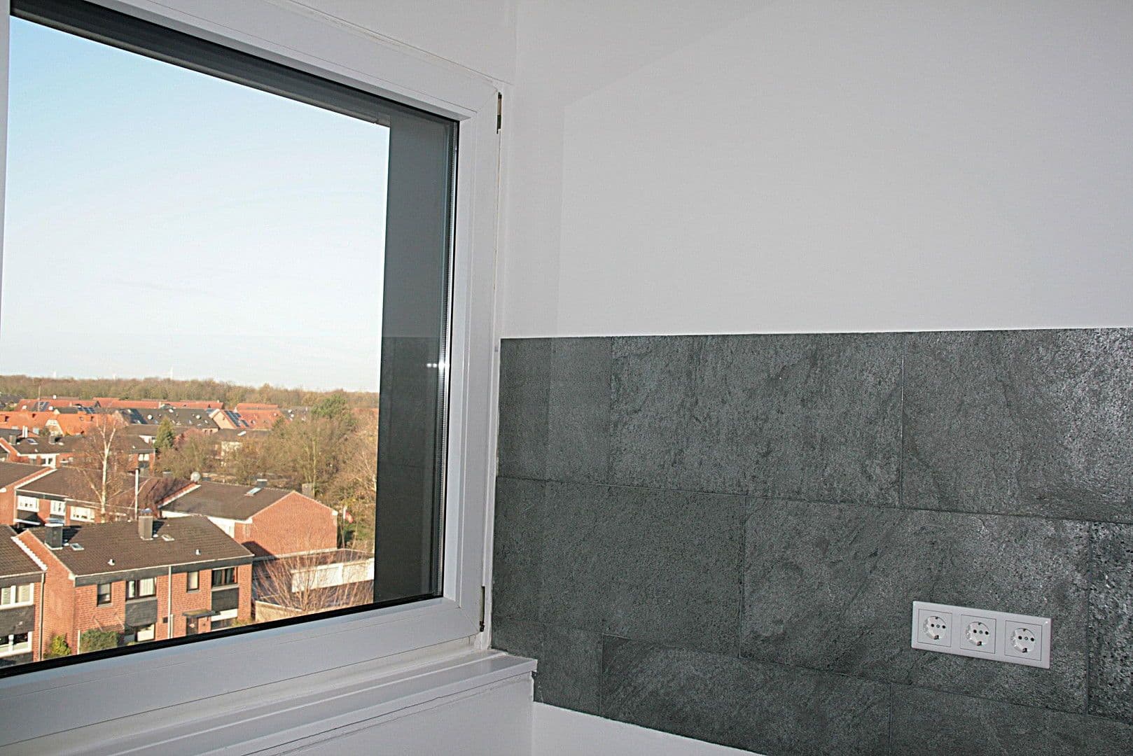 2 bedroom flat for sale, 67 m², Am Hoverkamp 121, Kaarst, North Rhine-Westphalia 2 bedroom flat for sale, 67 m², Am Hoverkamp 121, Kaarst, North Rhine-Westphalia