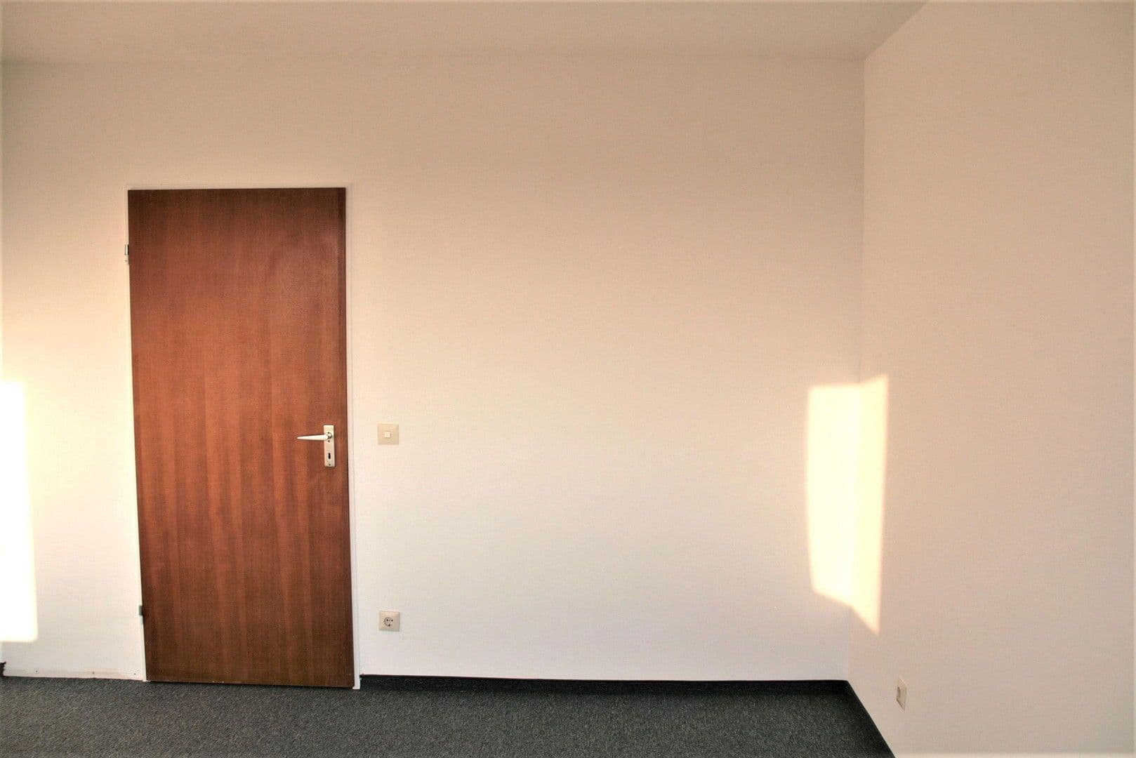 2 bedroom flat for sale, 67 m², Am Hoverkamp 121, Kaarst, North Rhine-Westphalia 2 bedroom flat for sale, 67 m², Am Hoverkamp 121, Kaarst, North Rhine-Westphalia