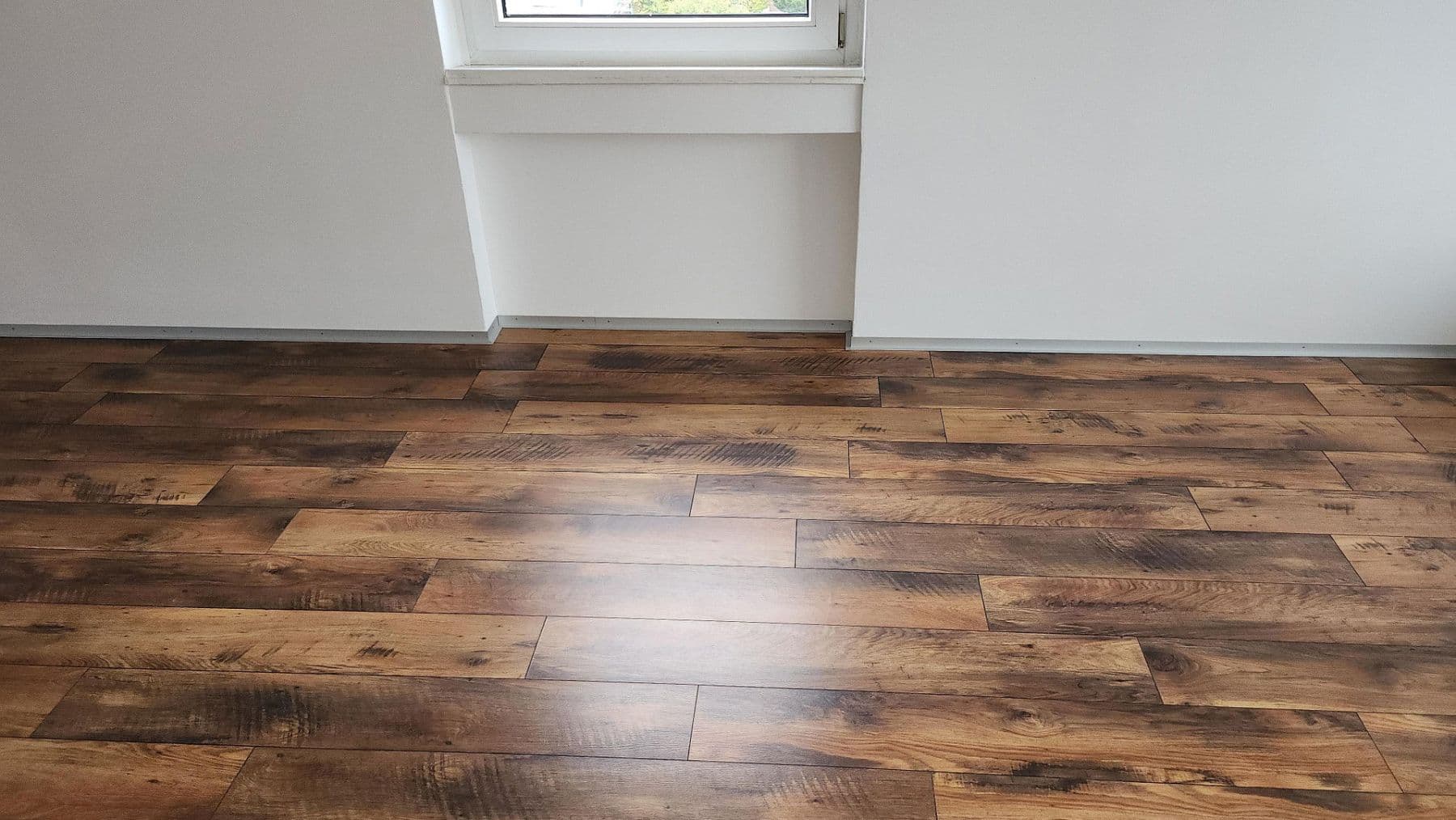 2 bedroom flat for sale, 67 m², Am Hoverkamp 121, Kaarst, North Rhine-Westphalia 2 bedroom flat for sale, 67 m², Am Hoverkamp 121, Kaarst, North Rhine-Westphalia