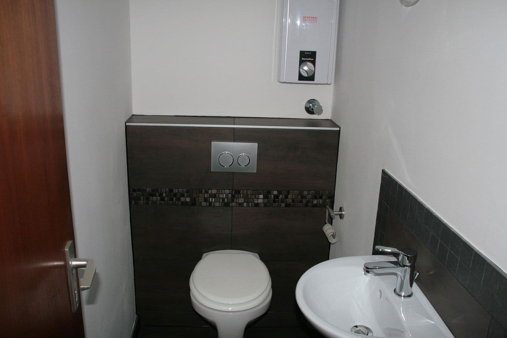 2 bedroom flat for sale, 67 m², Am Hoverkamp 121, Kaarst, North Rhine-Westphalia 2 bedroom flat for sale, 67 m², Am Hoverkamp 121, Kaarst, North Rhine-Westphalia