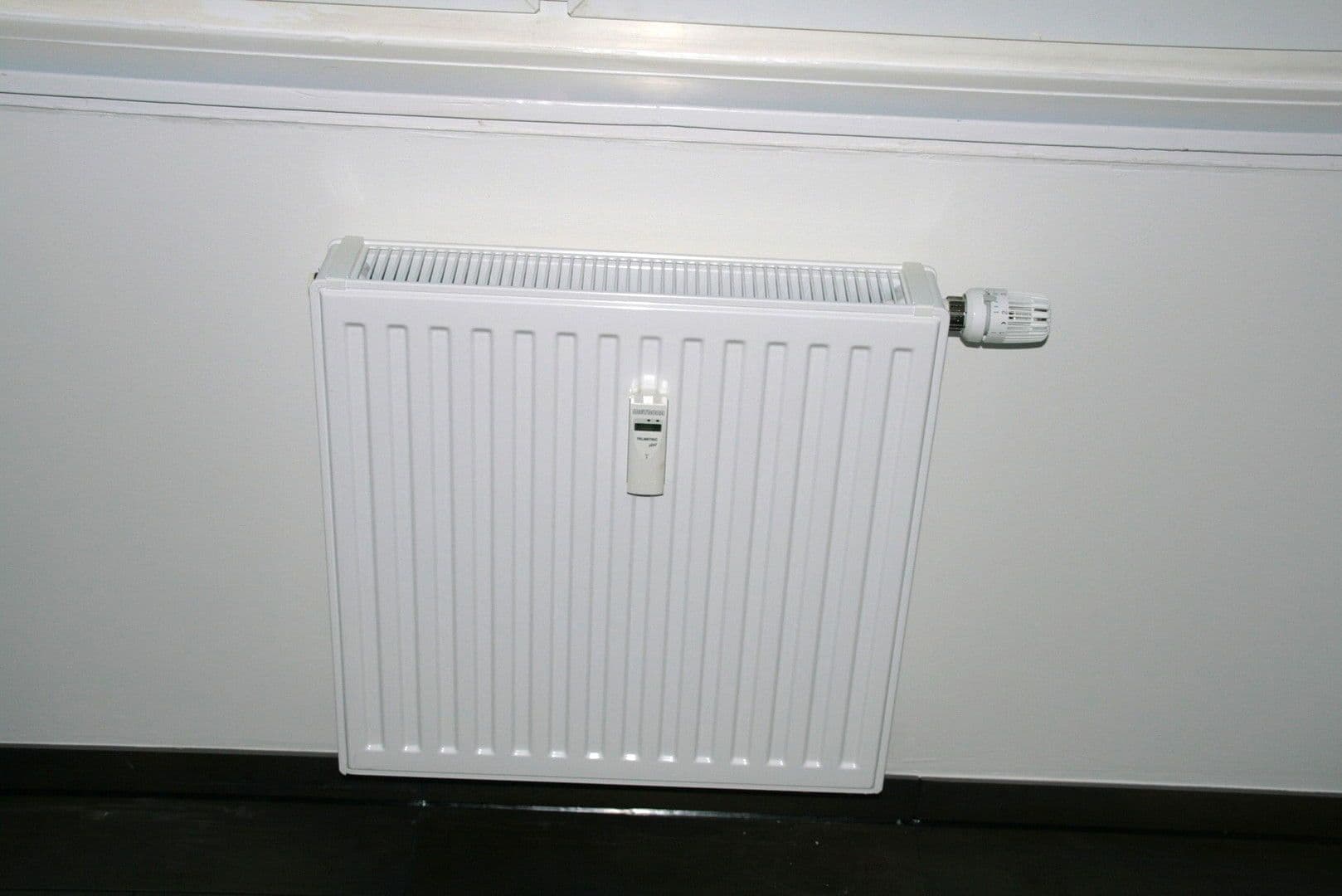 2 bedroom flat for sale, 67 m², Am Hoverkamp 121, Kaarst, North Rhine-Westphalia 2 bedroom flat for sale, 67 m², Am Hoverkamp 121, Kaarst, North Rhine-Westphalia