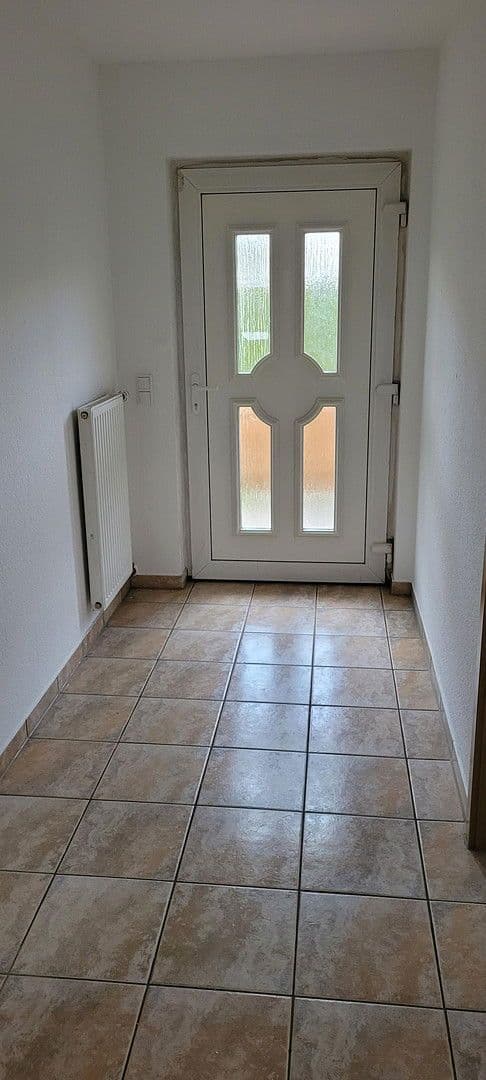 house for sale, 85 m², Stralsund, Mecklenburg-Vorpommern house for sale, 85 m², Stralsund, Mecklenburg-Vorpommern