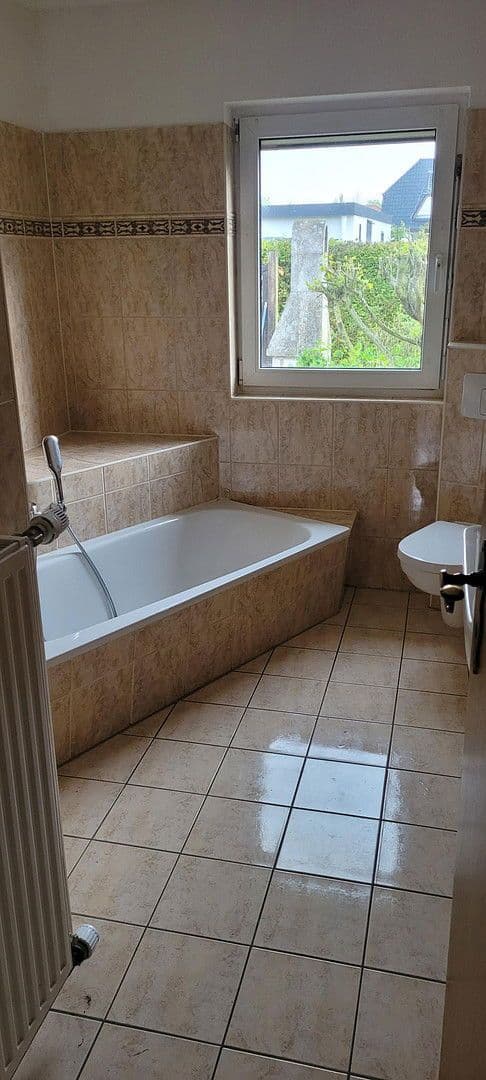 house for sale, 85 m², Stralsund, Mecklenburg-Vorpommern house for sale, 85 m², Stralsund, Mecklenburg-Vorpommern