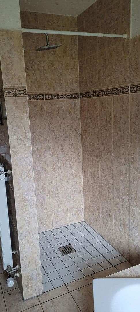 house for sale, 85 m², Stralsund, Mecklenburg-Vorpommern house for sale, 85 m², Stralsund, Mecklenburg-Vorpommern