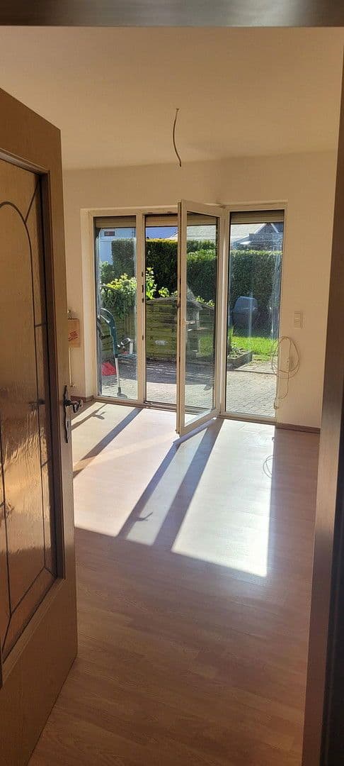 house for sale, 85 m², Stralsund, Mecklenburg-Vorpommern house for sale, 85 m², Stralsund, Mecklenburg-Vorpommern