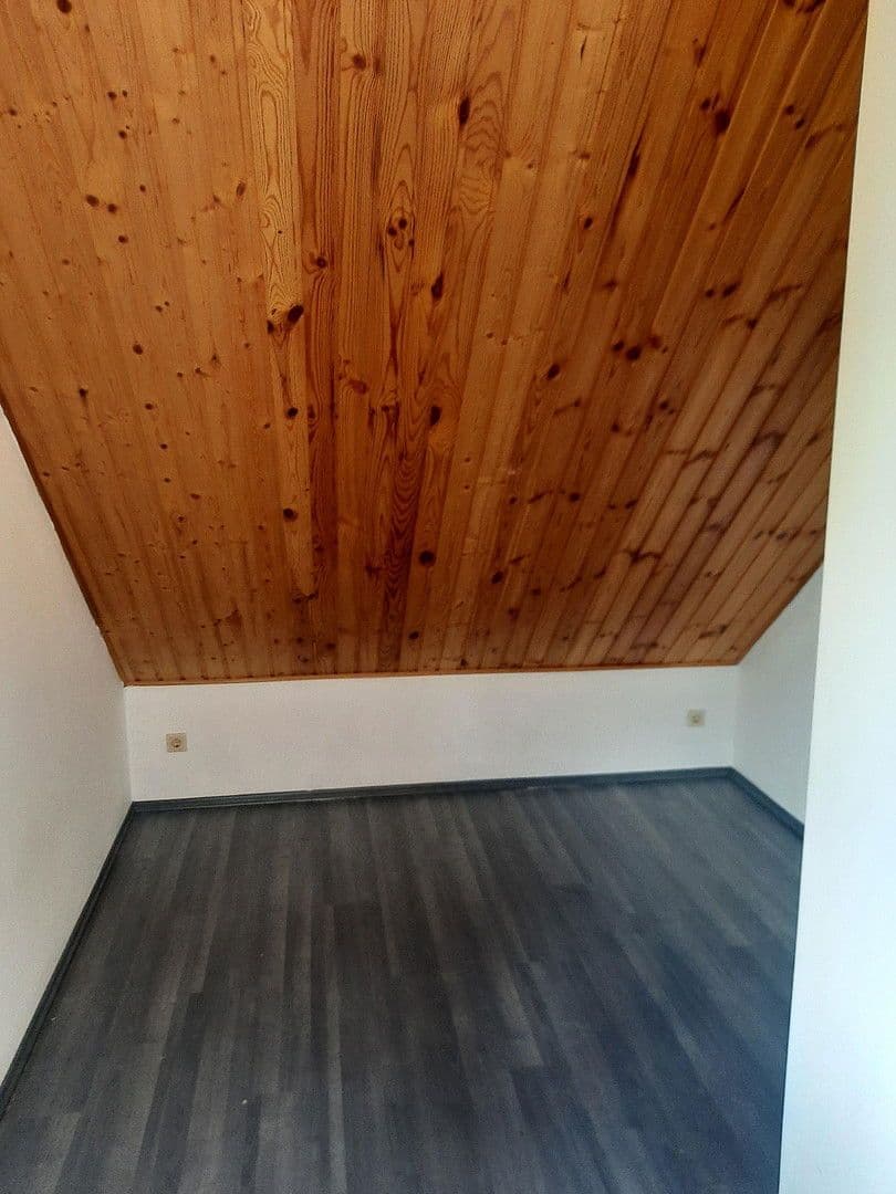 house to rent, 124 m², Wilhermsdorf, Bavaria house to rent, 124 m², Wilhermsdorf, Bavaria