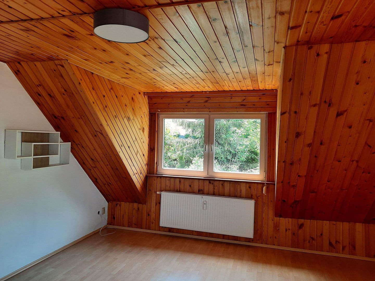 house to rent, 124 m², Wilhermsdorf, Bavaria house to rent, 124 m², Wilhermsdorf, Bavaria