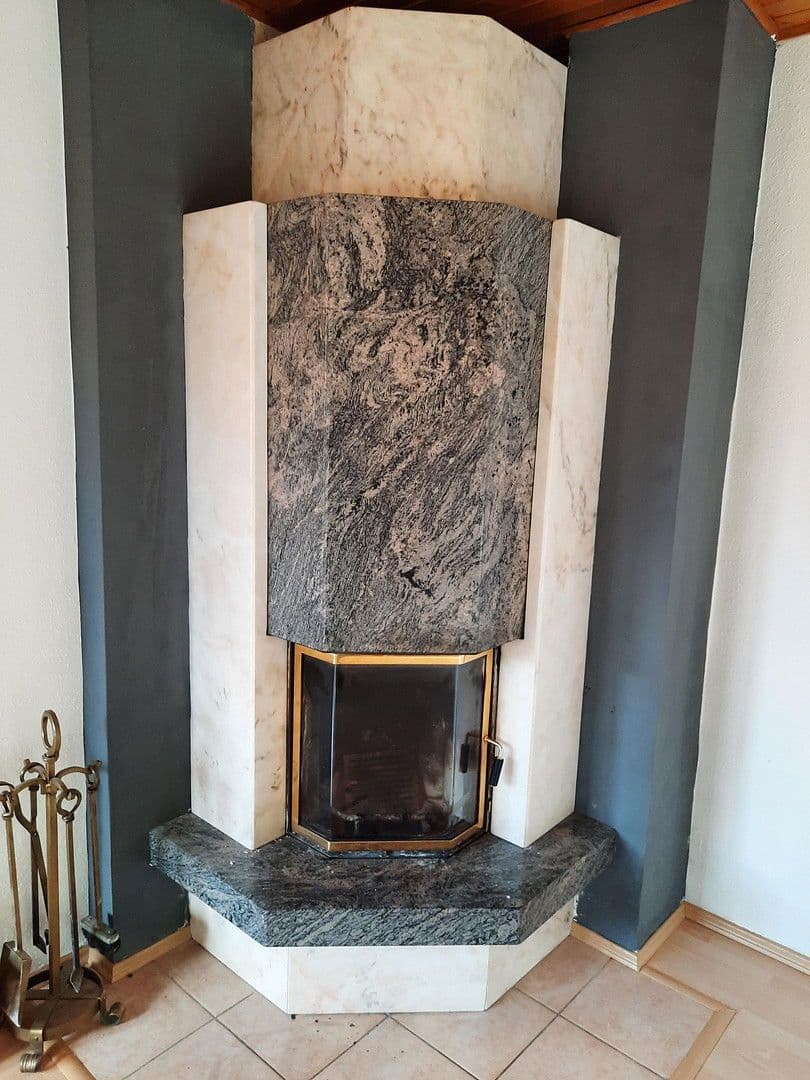 house to rent, 124 m², Wilhermsdorf, Bavaria house to rent, 124 m², Wilhermsdorf, Bavaria