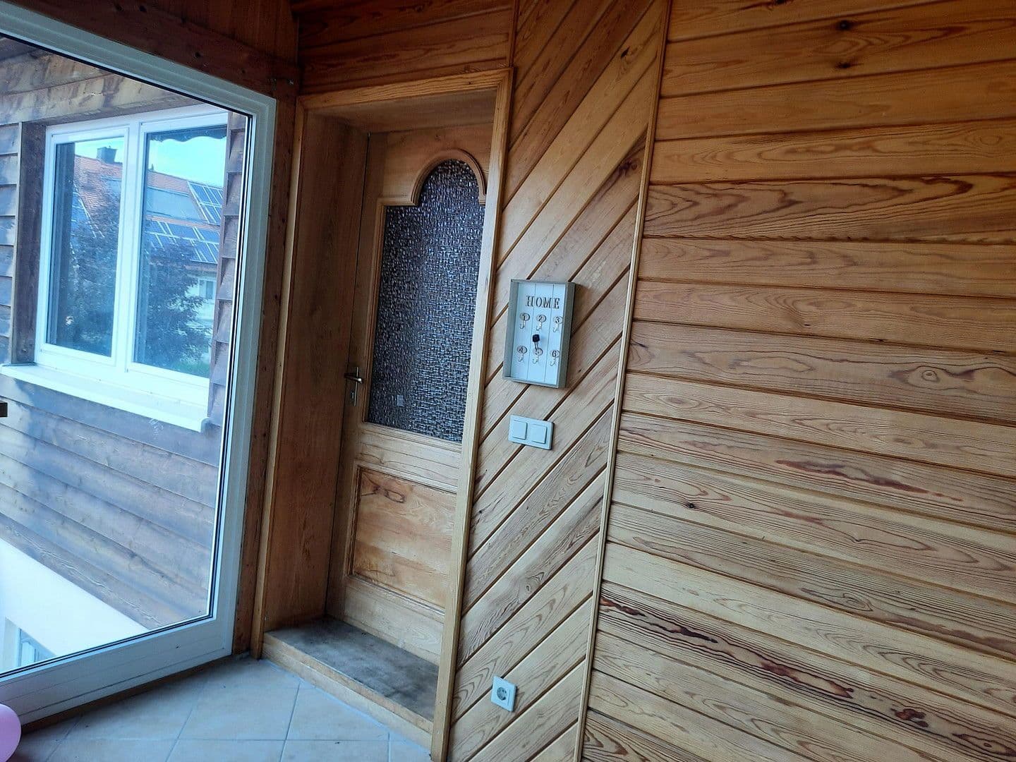 house to rent, 124 m², Wilhermsdorf, Bavaria house to rent, 124 m², Wilhermsdorf, Bavaria