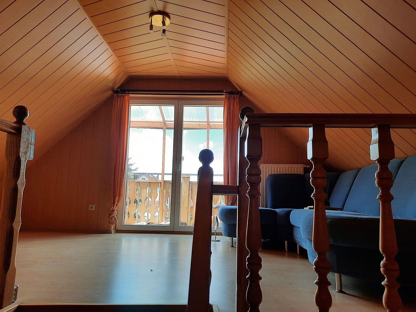 house to rent, 124 m², Wilhermsdorf, Bavaria house to rent, 124 m², Wilhermsdorf, Bavaria