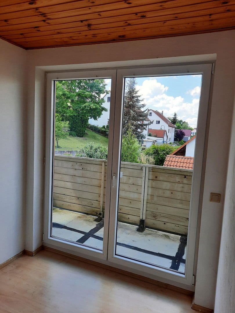 house to rent, 124 m², Wilhermsdorf, Bavaria house to rent, 124 m², Wilhermsdorf, Bavaria