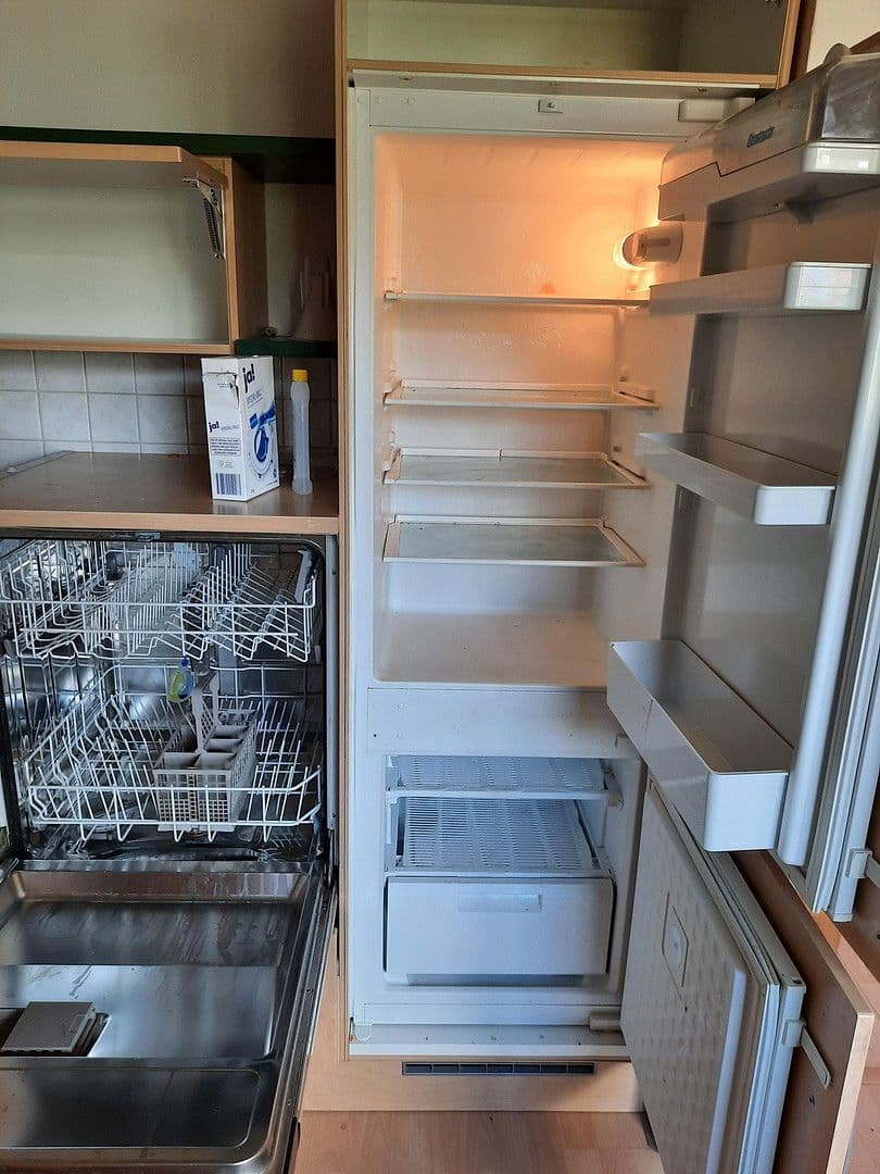 house to rent, 124 m², Wilhermsdorf, Bavaria house to rent, 124 m², Wilhermsdorf, Bavaria