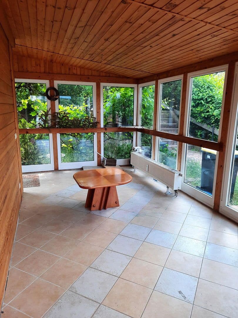 house to rent, 124 m², Wilhermsdorf, Bavaria house to rent, 124 m², Wilhermsdorf, Bavaria