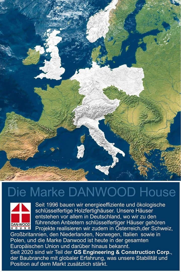 house for sale, 217 m², GRUNDSTÜCK MIT SEEBLICK EXKLUSIV NUR FÜR DANWOOD-HAUSBAU, Millstatt, Carinthia house for sale, 217 m², GRUNDSTÜCK MIT SEEBLICK EXKLUSIV NUR FÜR DANWOOD-HAUSBAU, Millstatt, Carinthia