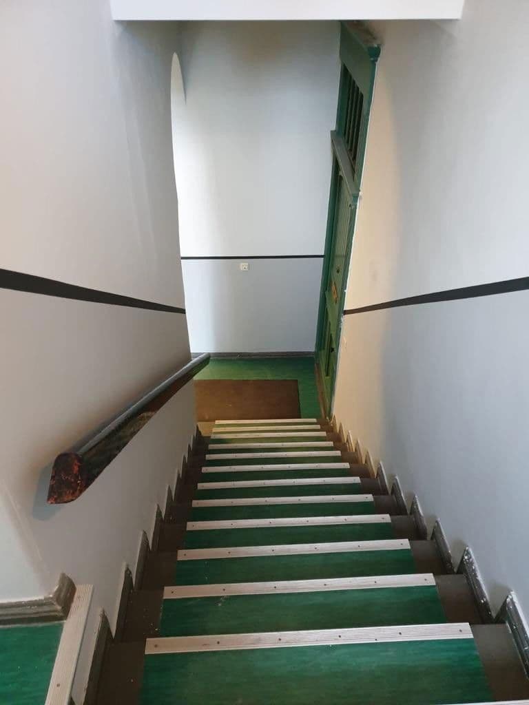 house for sale, 825 m², Oranienburg, Brandenburg house for sale, 825 m², Oranienburg, Brandenburg