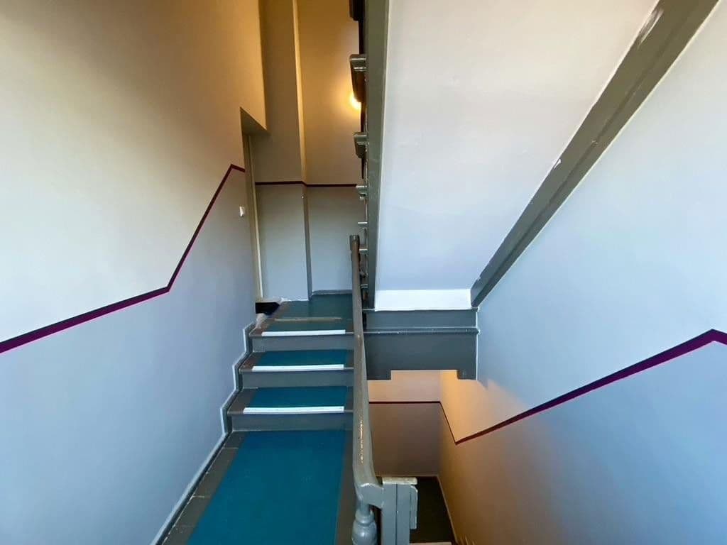 house for sale, 825 m², Oranienburg, Brandenburg house for sale, 825 m², Oranienburg, Brandenburg