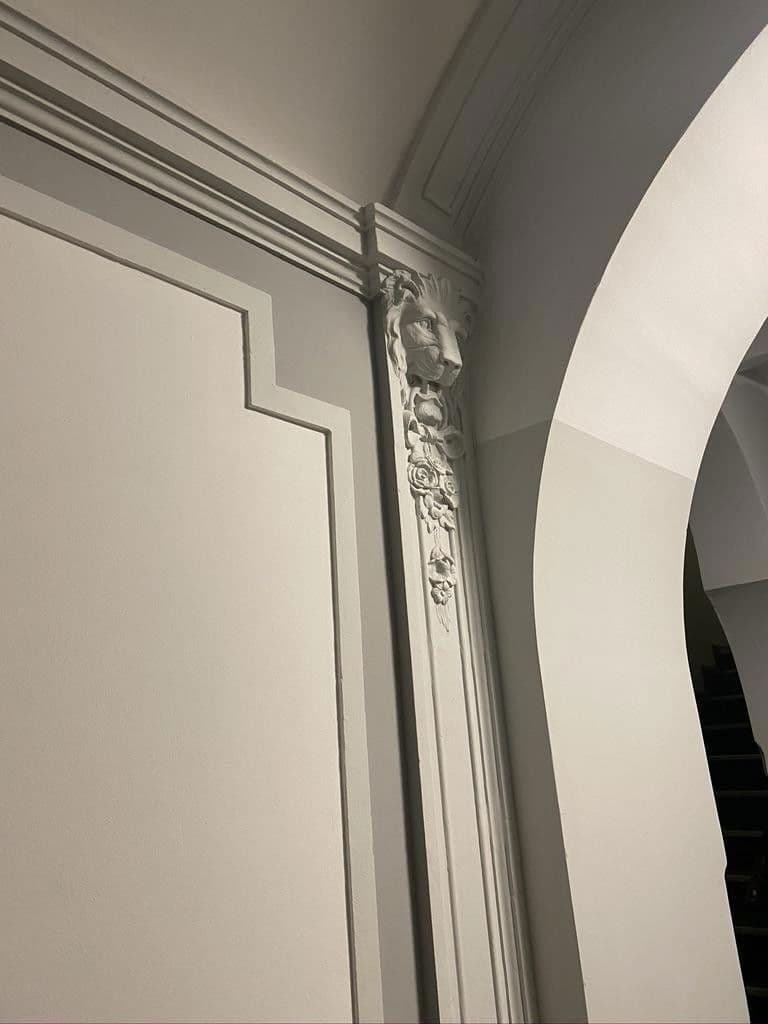 house for sale, 825 m², Oranienburg, Brandenburg house for sale, 825 m², Oranienburg, Brandenburg