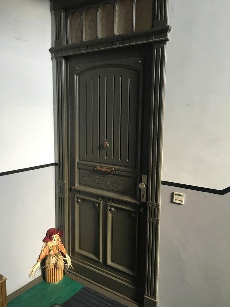 house for sale, 825 m², Oranienburg, Brandenburg house for sale, 825 m², Oranienburg, Brandenburg