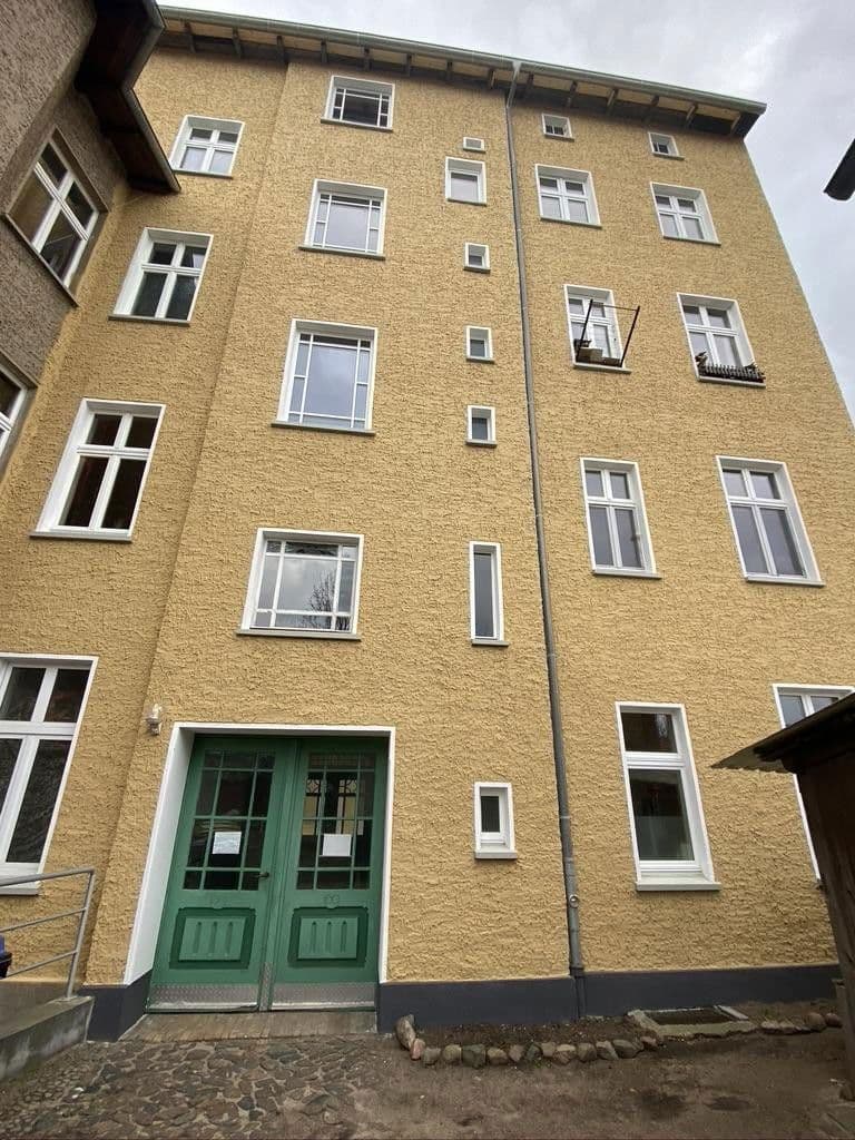 house for sale, 825 m², Oranienburg, Brandenburg house for sale, 825 m², Oranienburg, Brandenburg