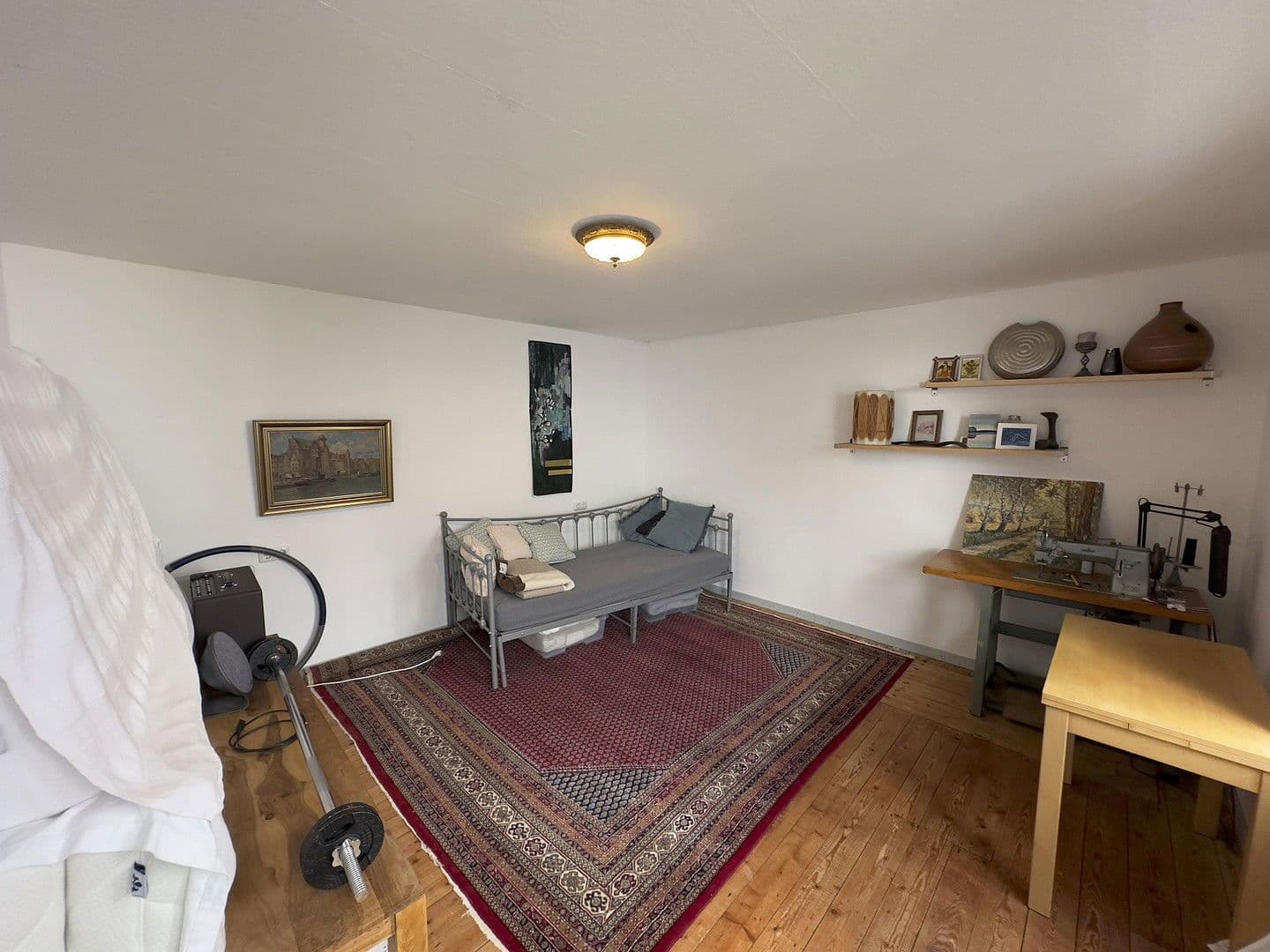 house for sale, 141 m², Lüneburg, Lower Saxony house for sale, 141 m², Lüneburg, Lower Saxony