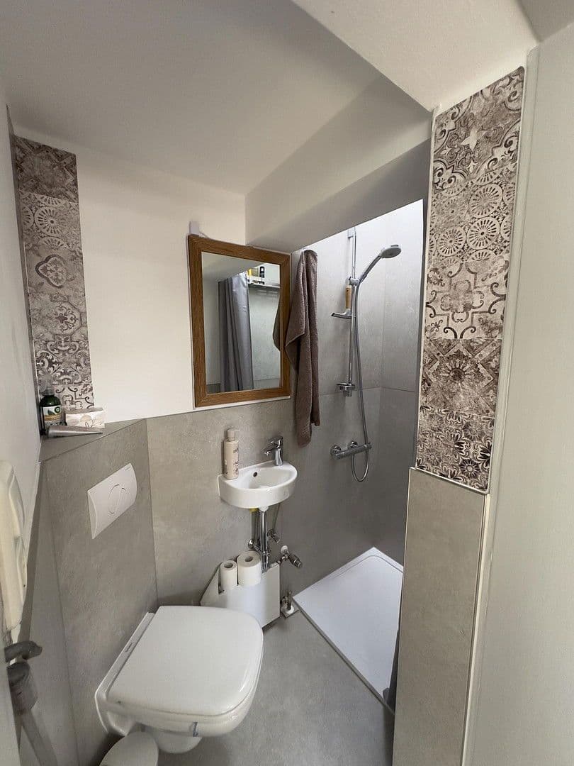 house for sale, 141 m², Lüneburg, Lower Saxony house for sale, 141 m², Lüneburg, Lower Saxony