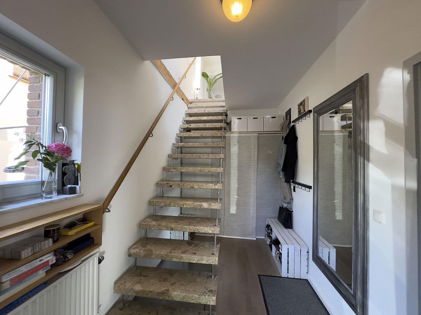 house for sale, 141 m², Lüneburg, Lower Saxony house for sale, 141 m², Lüneburg, Lower Saxony