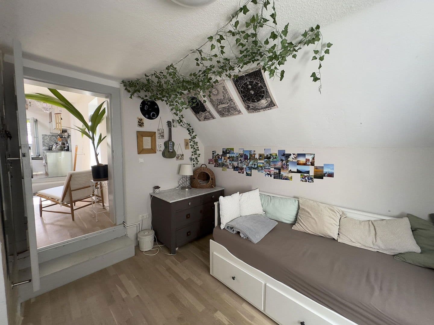 house for sale, 141 m², Lüneburg, Lower Saxony house for sale, 141 m², Lüneburg, Lower Saxony