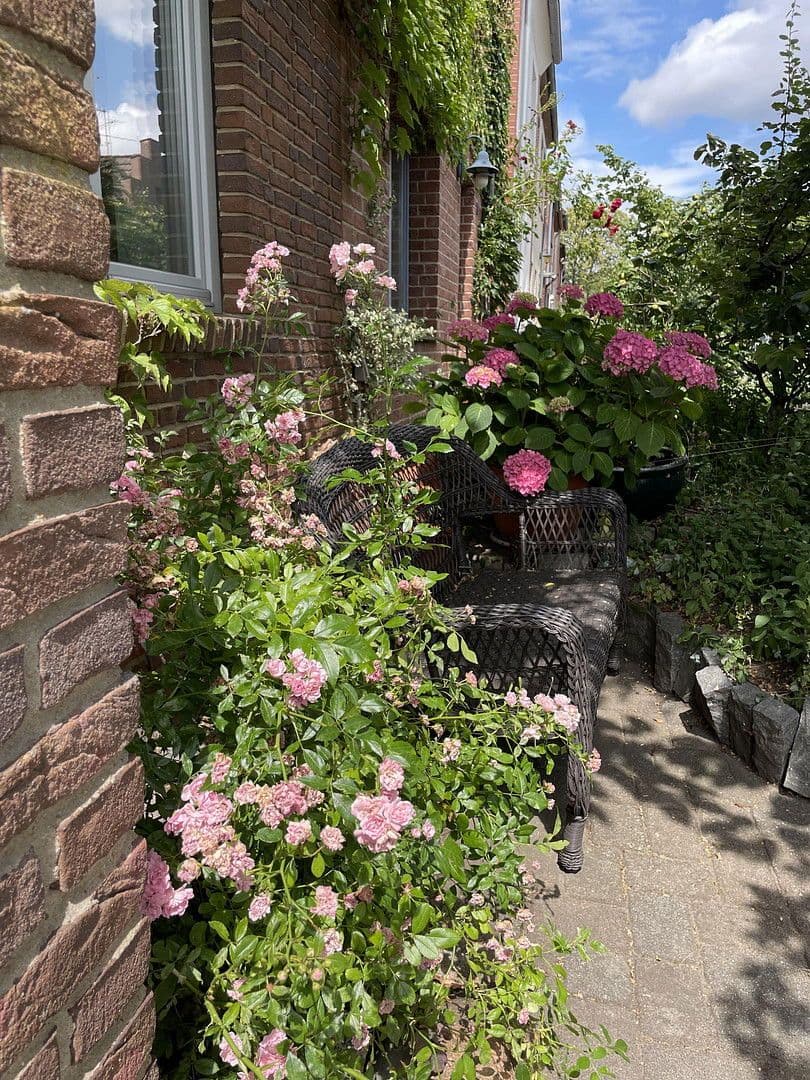 house for sale, 141 m², Lüneburg, Lower Saxony house for sale, 141 m², Lüneburg, Lower Saxony