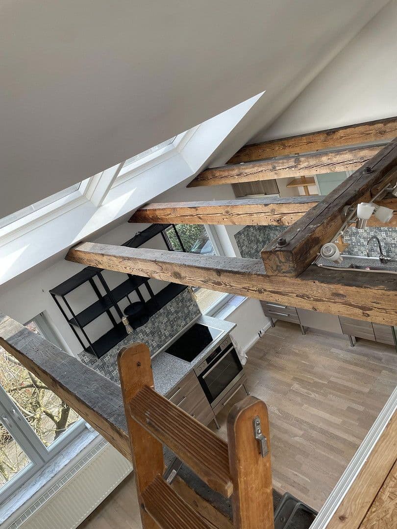 house for sale, 141 m², Lüneburg, Lower Saxony house for sale, 141 m², Lüneburg, Lower Saxony