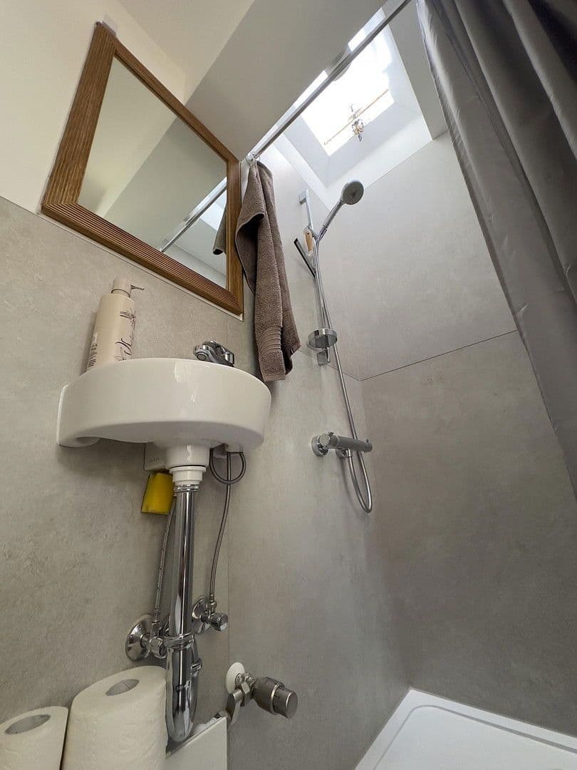 house for sale, 141 m², Lüneburg, Lower Saxony house for sale, 141 m², Lüneburg, Lower Saxony