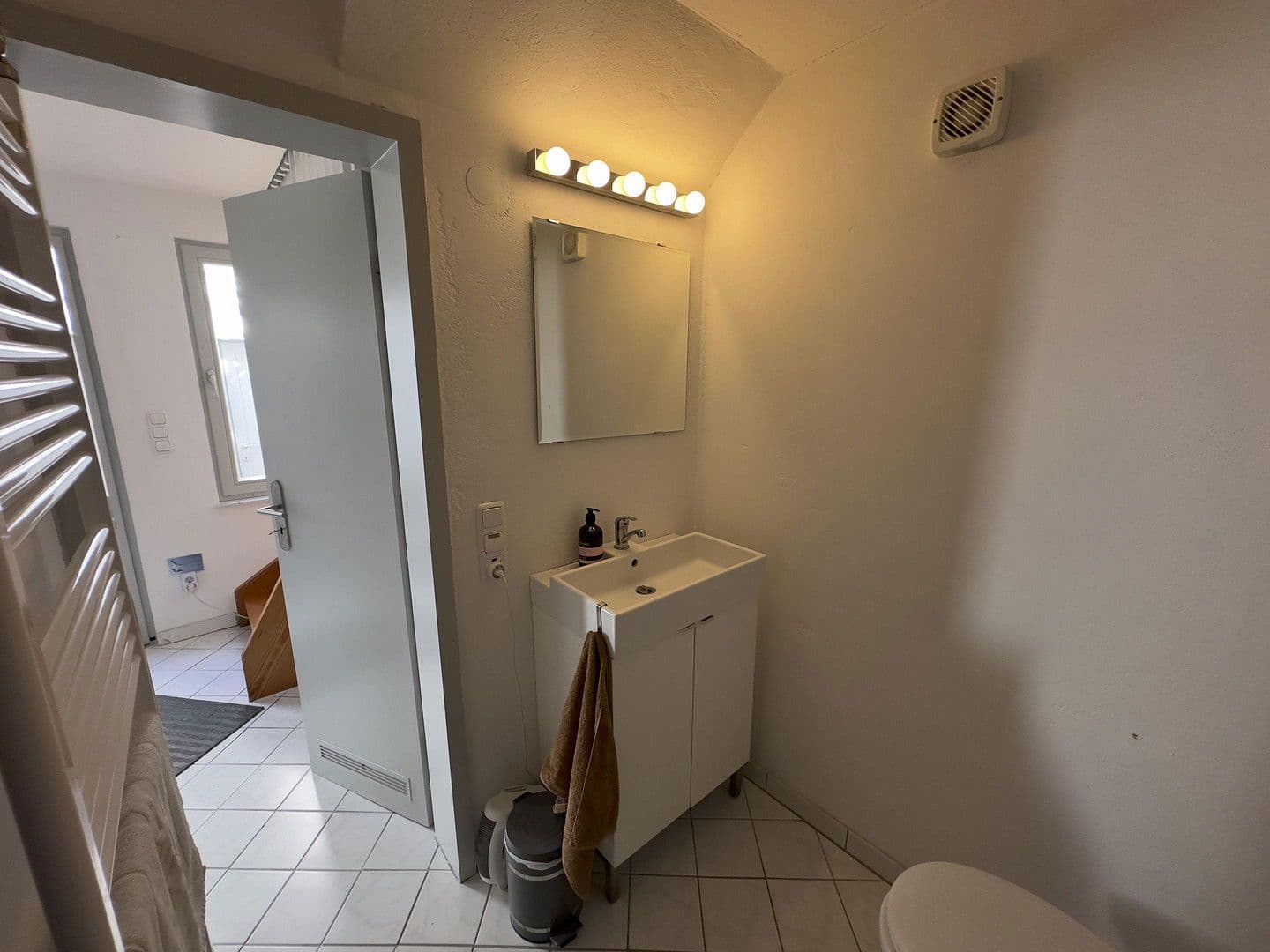 house for sale, 141 m², Lüneburg, Lower Saxony house for sale, 141 m², Lüneburg, Lower Saxony