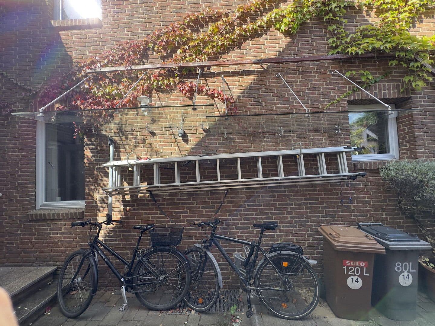 house for sale, 141 m², Lüneburg, Lower Saxony house for sale, 141 m², Lüneburg, Lower Saxony