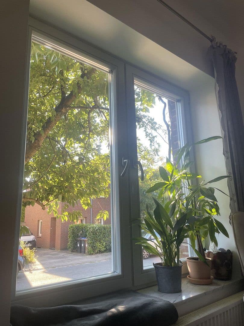 house for sale, 141 m², Lüneburg, Lower Saxony house for sale, 141 m², Lüneburg, Lower Saxony