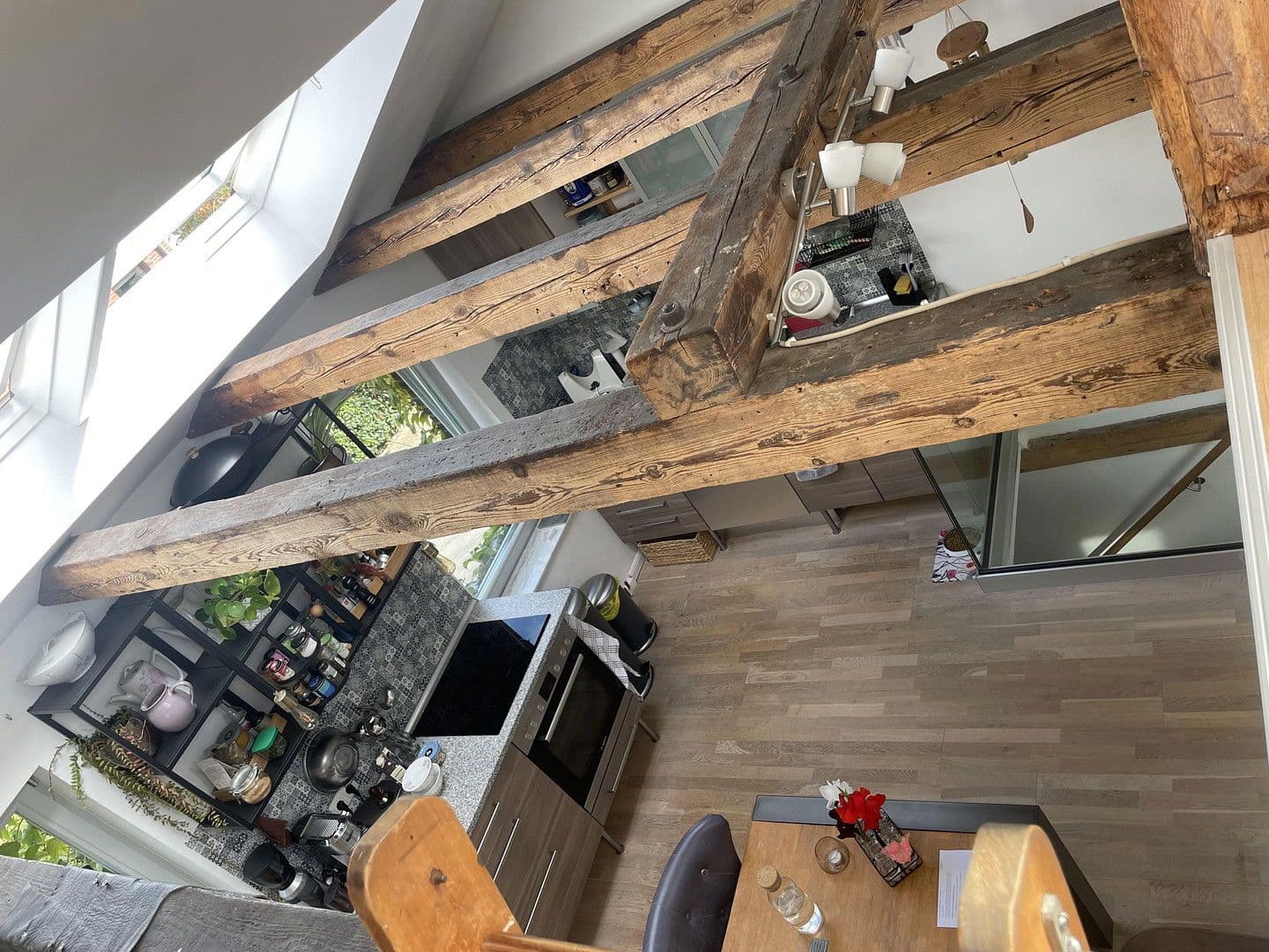 house for sale, 141 m², Lüneburg, Lower Saxony house for sale, 141 m², Lüneburg, Lower Saxony