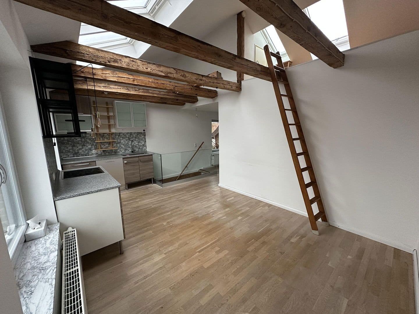 house for sale, 141 m², Lüneburg, Lower Saxony house for sale, 141 m², Lüneburg, Lower Saxony