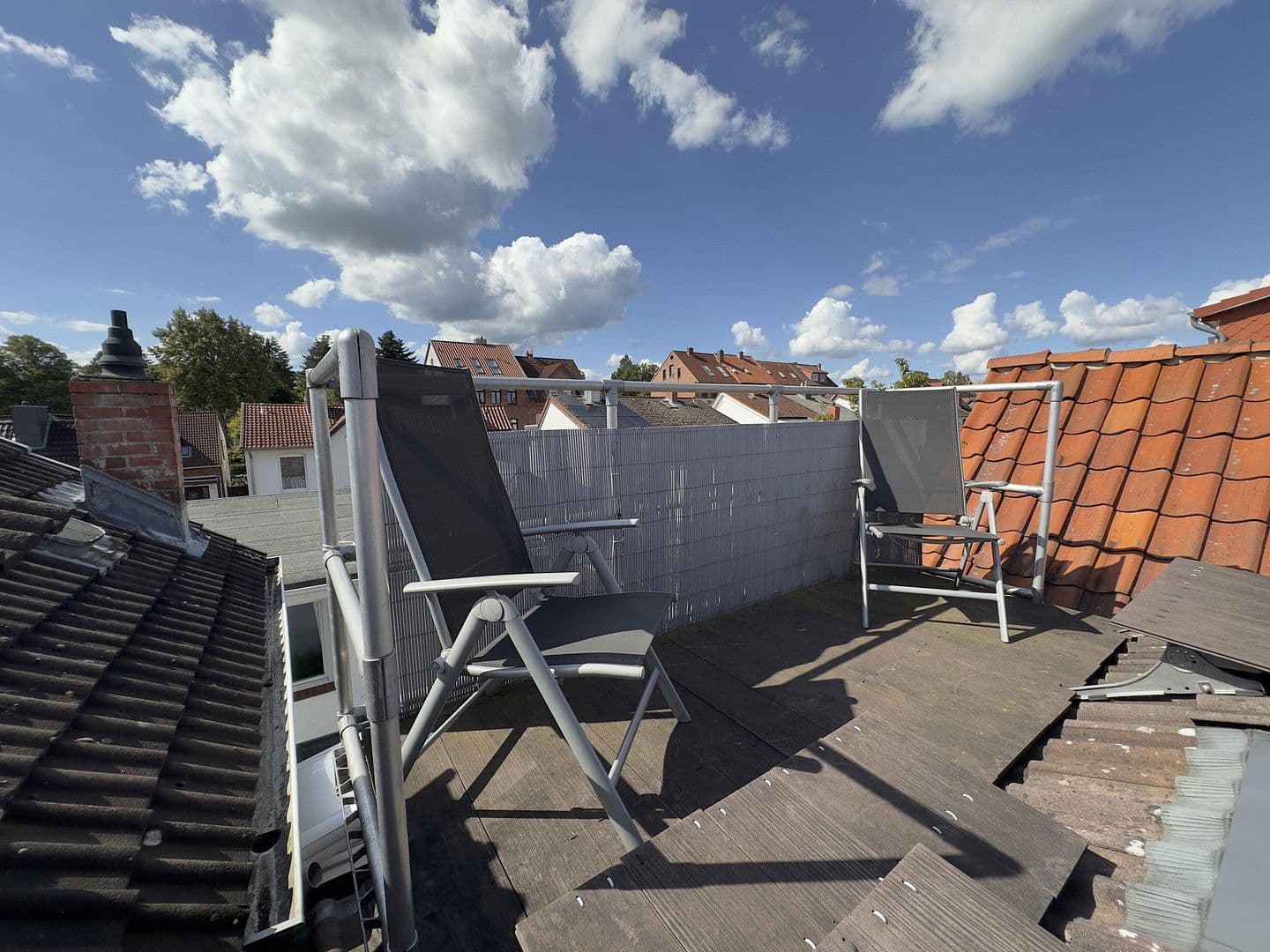 house for sale, 141 m², Lüneburg, Lower Saxony house for sale, 141 m², Lüneburg, Lower Saxony