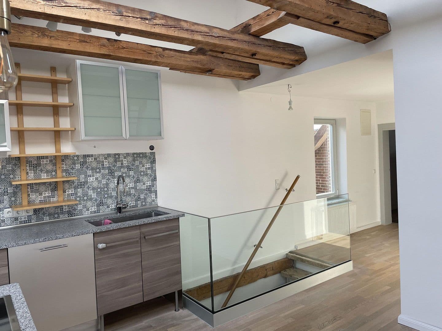 house for sale, 141 m², Lüneburg, Lower Saxony house for sale, 141 m², Lüneburg, Lower Saxony