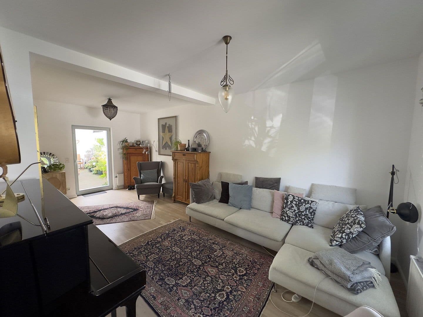 house for sale, 141 m², Lüneburg, Lower Saxony house for sale, 141 m², Lüneburg, Lower Saxony