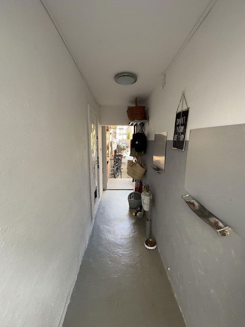 house for sale, 141 m², Lüneburg, Lower Saxony house for sale, 141 m², Lüneburg, Lower Saxony