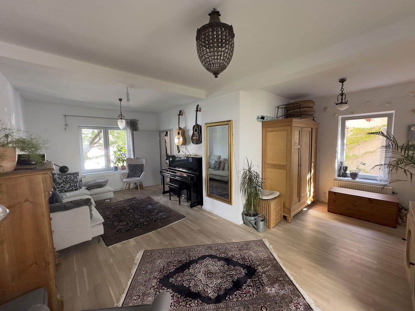 house for sale, 141 m², Lüneburg, Lower Saxony house for sale, 141 m², Lüneburg, Lower Saxony