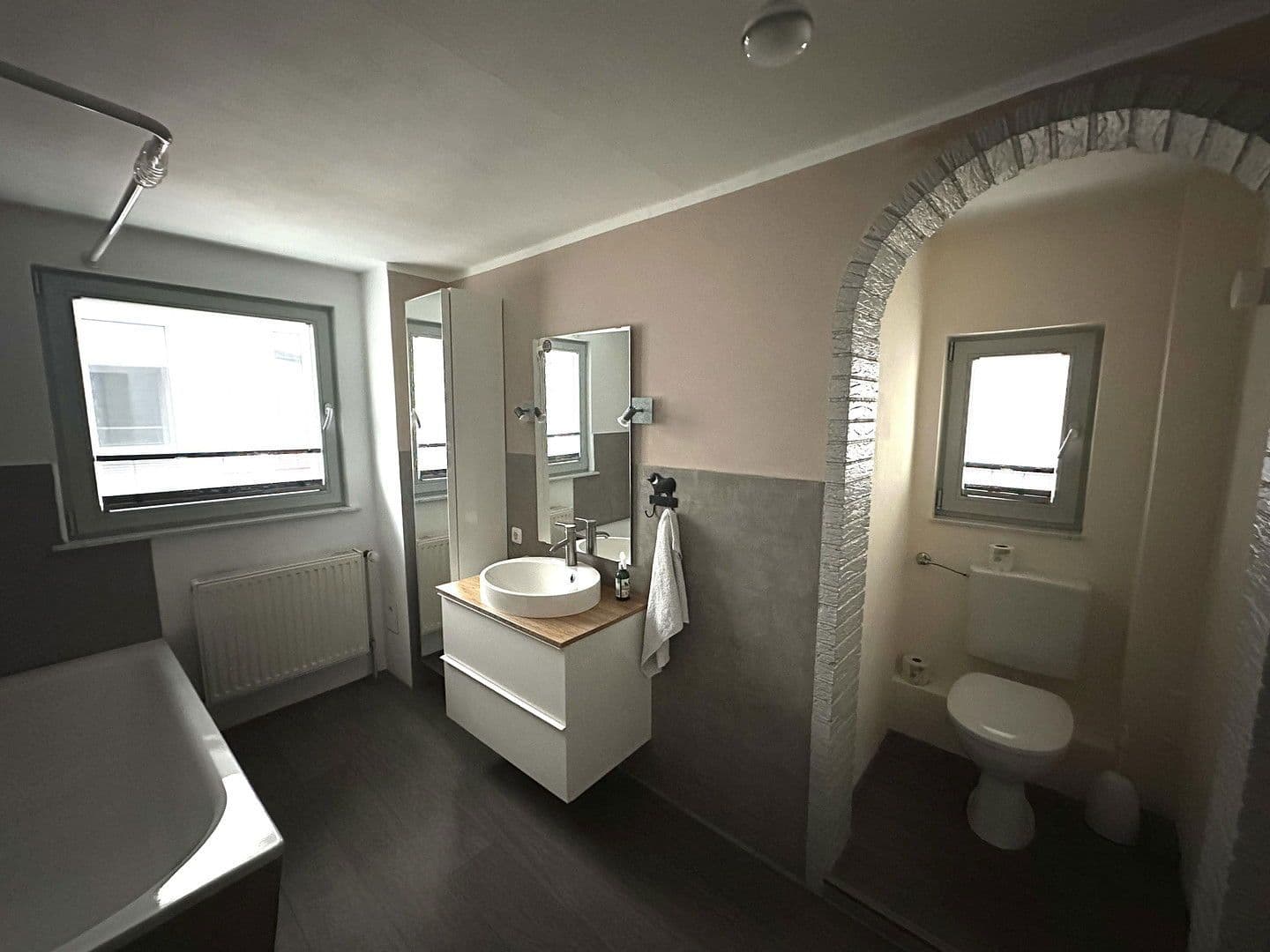 house for sale, 141 m², Lüneburg, Lower Saxony house for sale, 141 m², Lüneburg, Lower Saxony