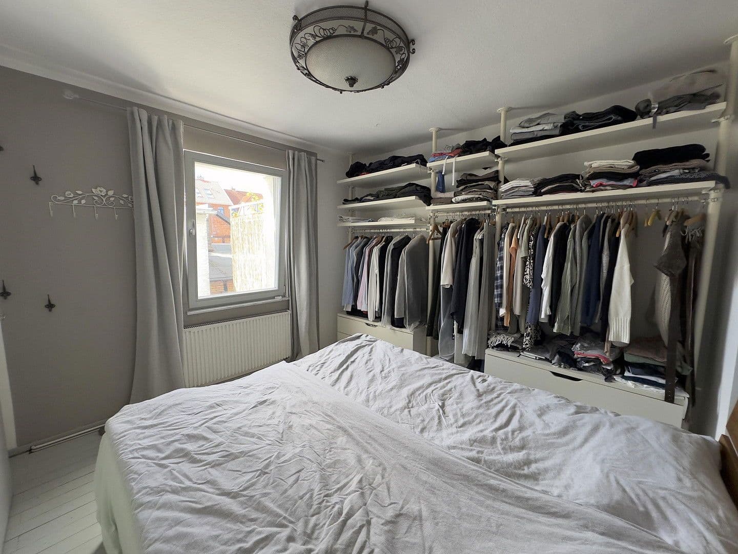 house for sale, 141 m², Lüneburg, Lower Saxony house for sale, 141 m², Lüneburg, Lower Saxony