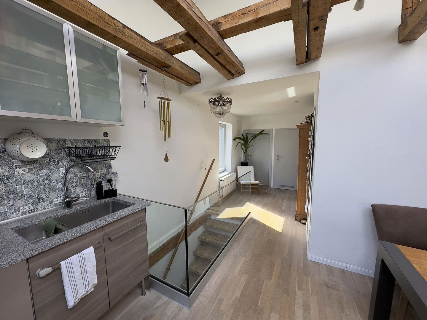 house for sale, 141 m², Lüneburg, Lower Saxony house for sale, 141 m², Lüneburg, Lower Saxony