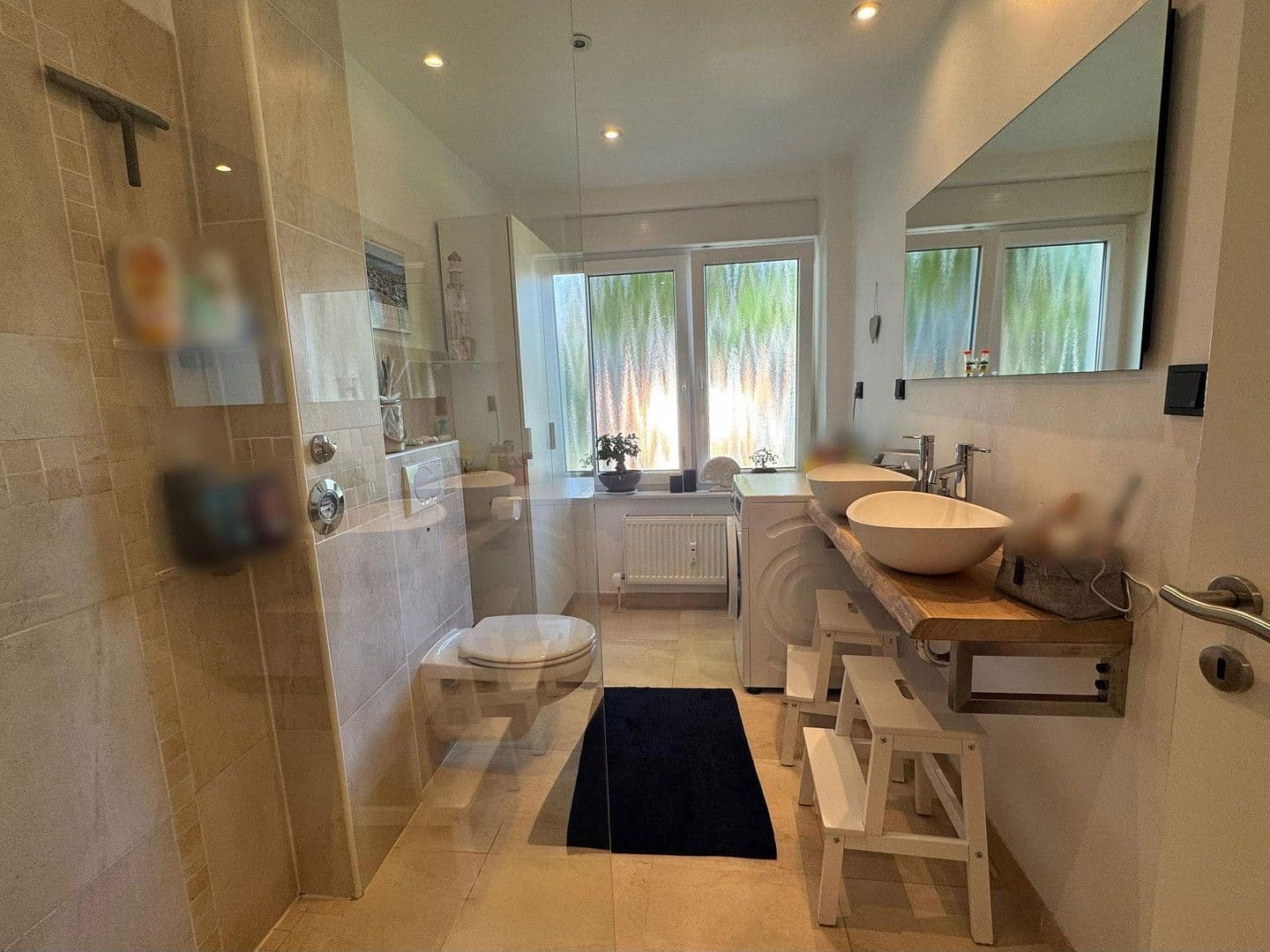 4 bedroom flat for sale, 100 m², Hamburg, Hamburg 4 bedroom flat for sale, 100 m², Hamburg, Hamburg