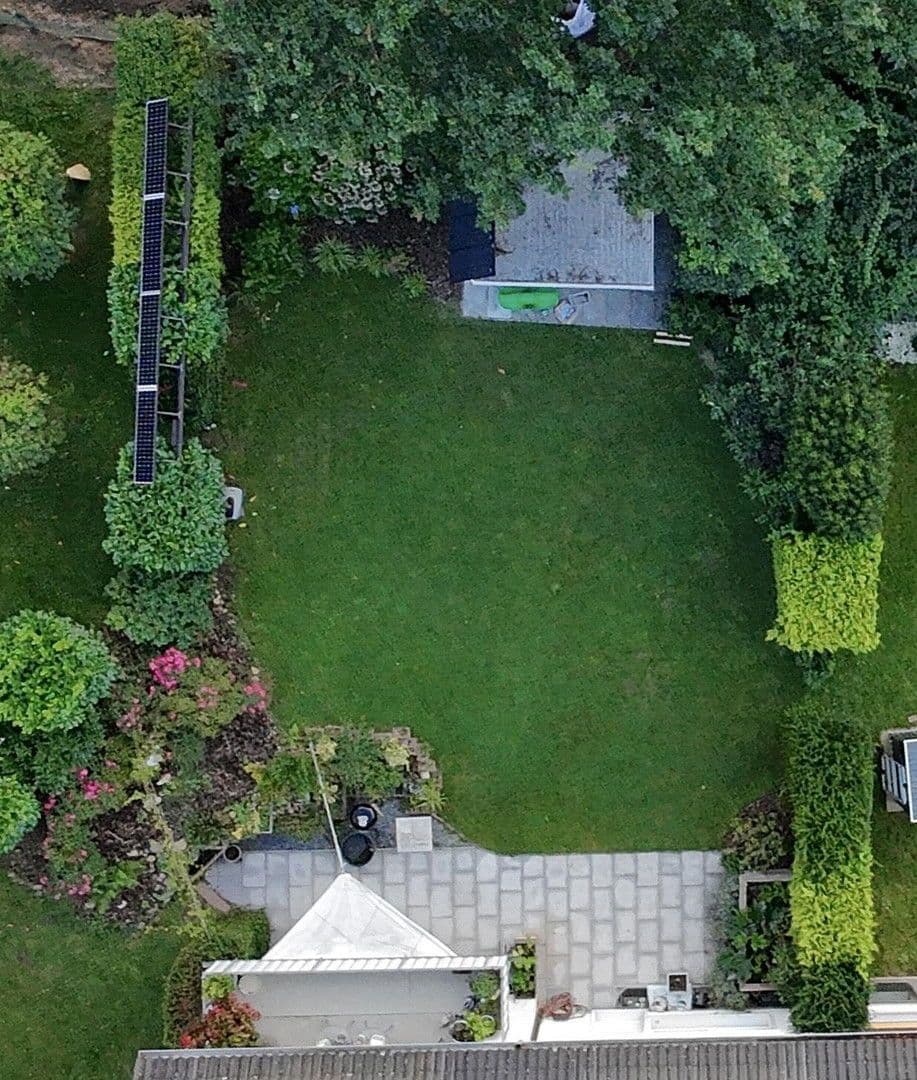 4 bedroom flat for sale, 100 m², Hamburg, Hamburg 4 bedroom flat for sale, 100 m², Hamburg, Hamburg